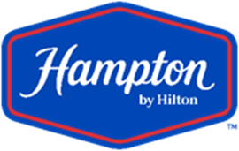 Hampton By Hilton Aliağa